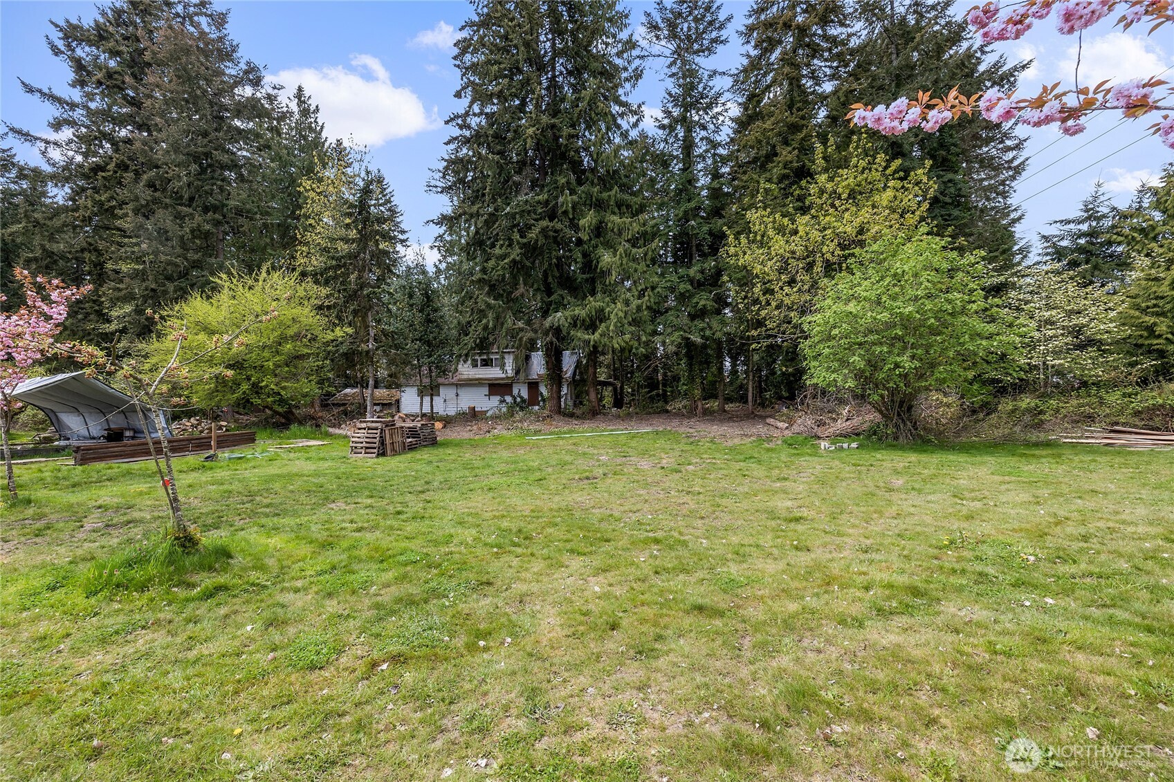 4494 SE Mile Hill Drive Port Orchard WA 98366