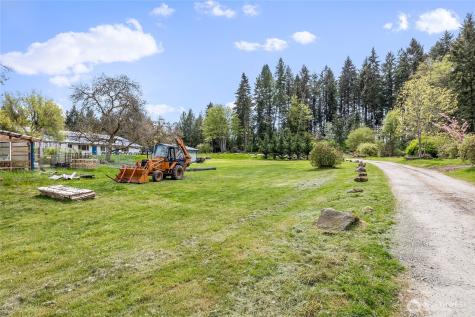 4494 SE Mile Hill Drive Port Orchard WA 98366