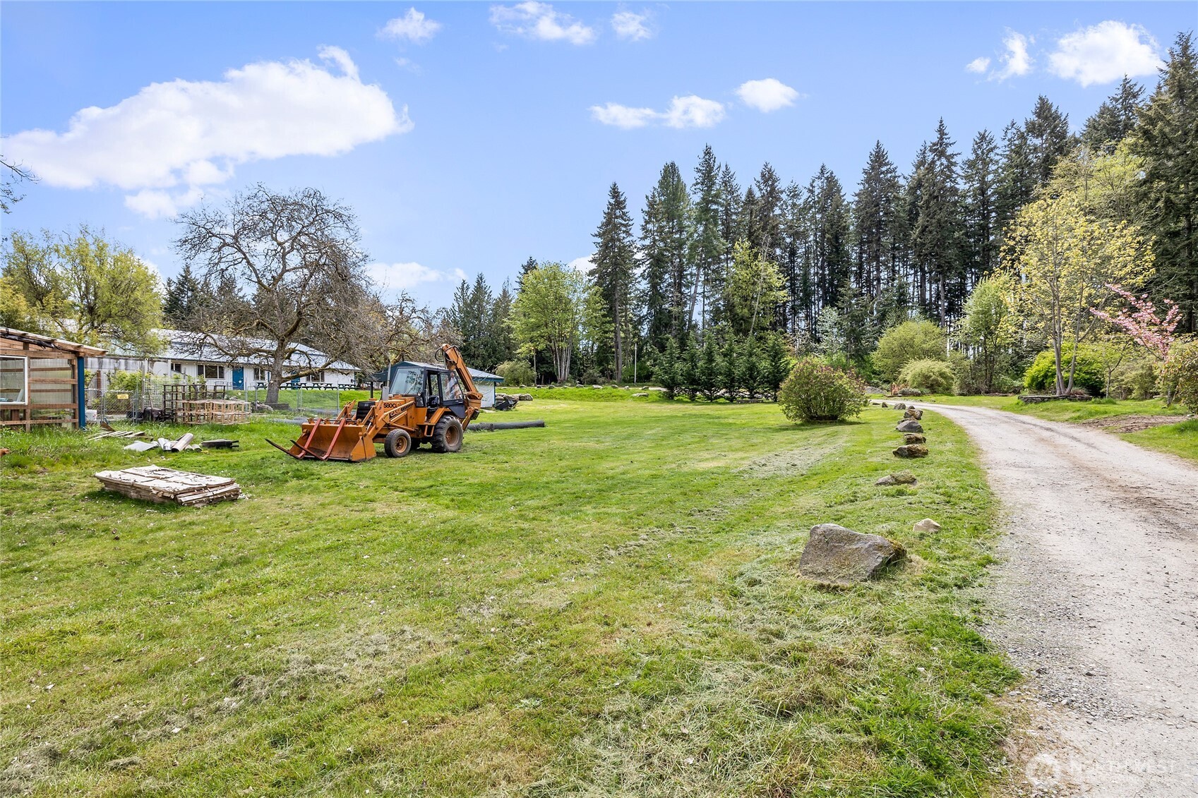 4494 SE Mile Hill Drive Port Orchard WA 98366