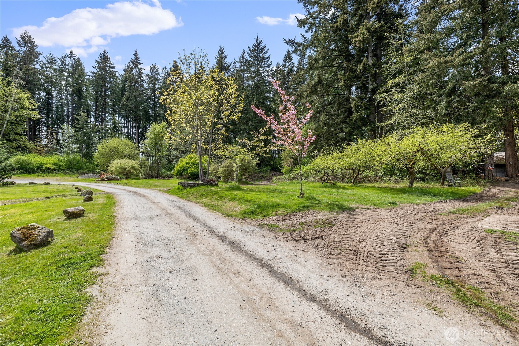 4494 SE Mile Hill Drive Port Orchard WA 98366