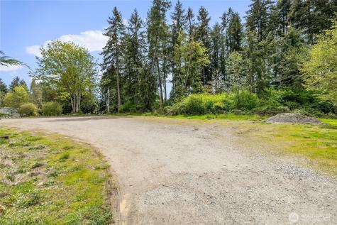 4494 SE Mile Hill Drive Port Orchard WA 98366