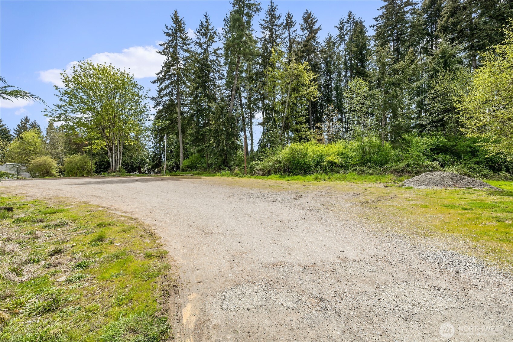 4494 SE Mile Hill Drive Port Orchard WA 98366