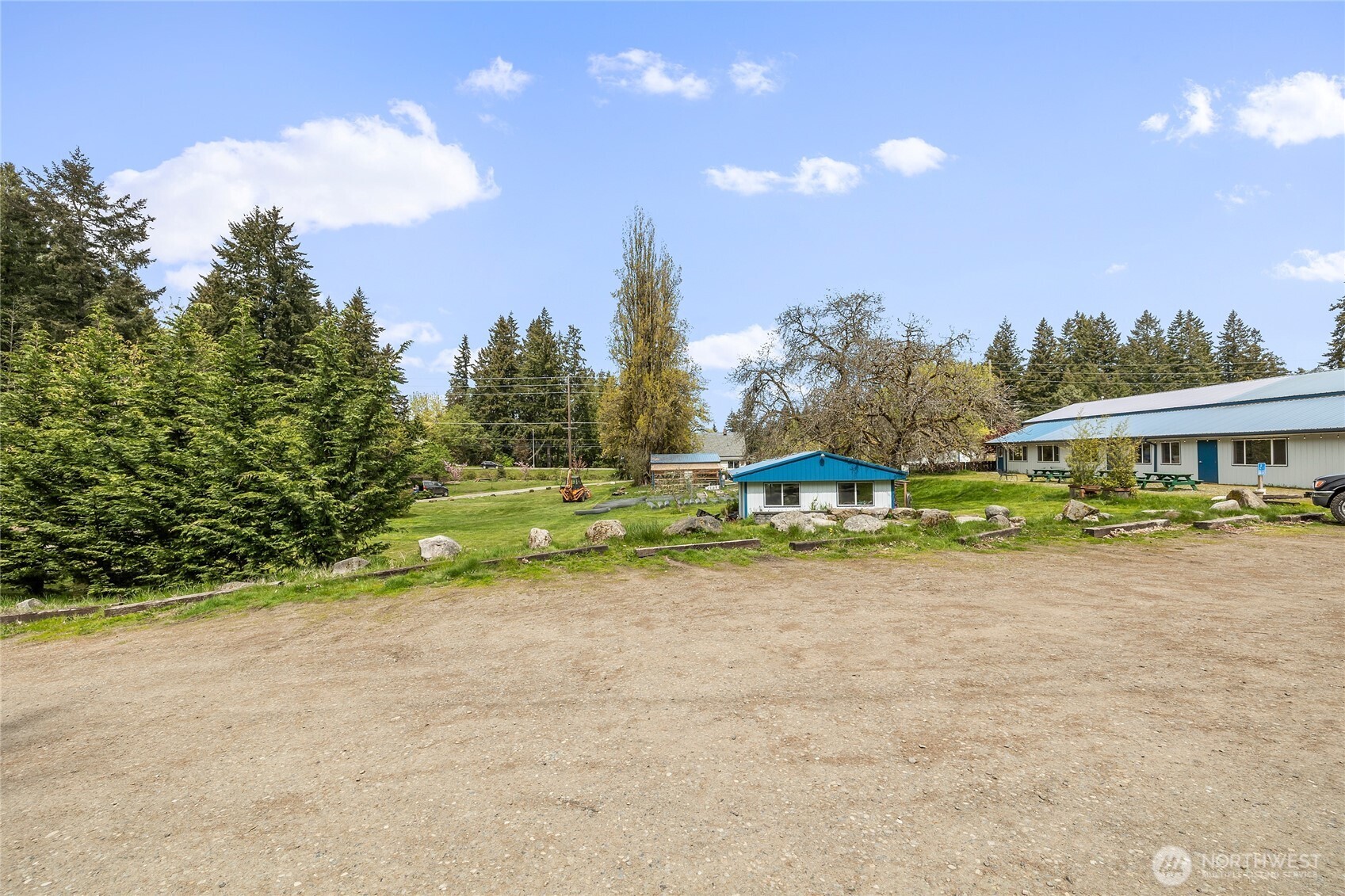 4494 SE Mile Hill Drive Port Orchard WA 98366