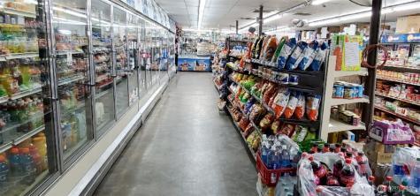 4641 N Track Road Wapato WA 98951
