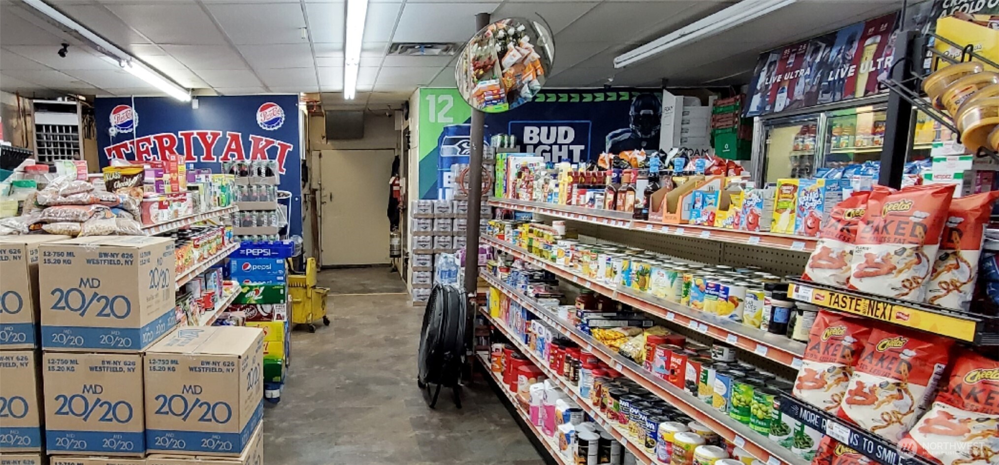 4641 N Track Road Wapato WA 98951
