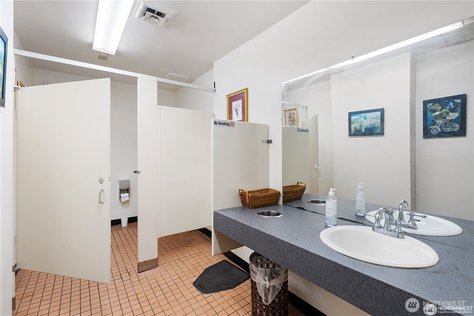 1471 NW 85th Street Seattle WA 98117