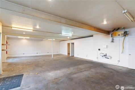 1471 NW 85th Street Seattle WA 98117