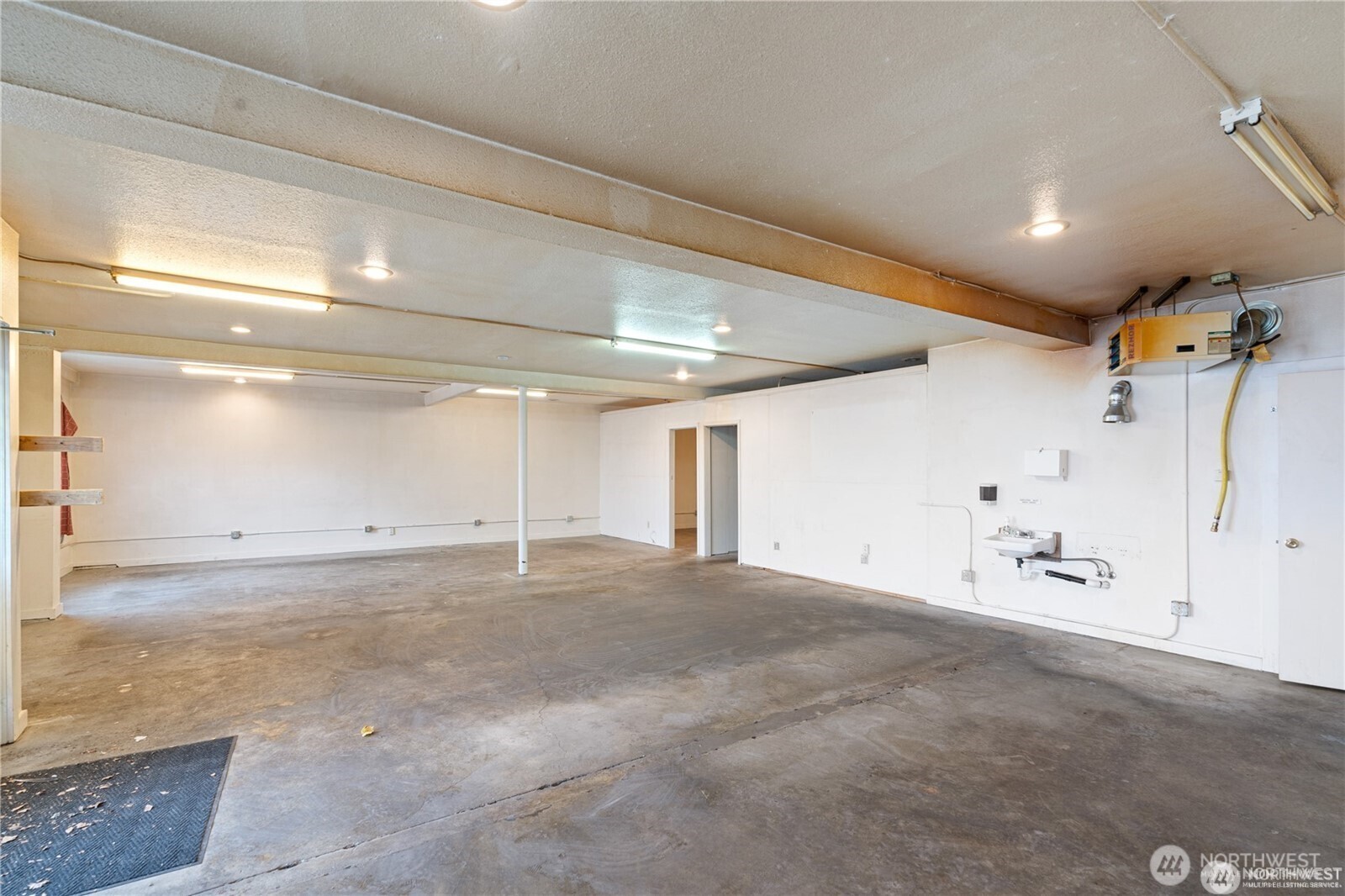 1471 NW 85th Street Seattle WA 98117