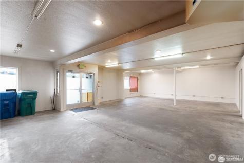 1471 NW 85th Street Seattle WA 98117