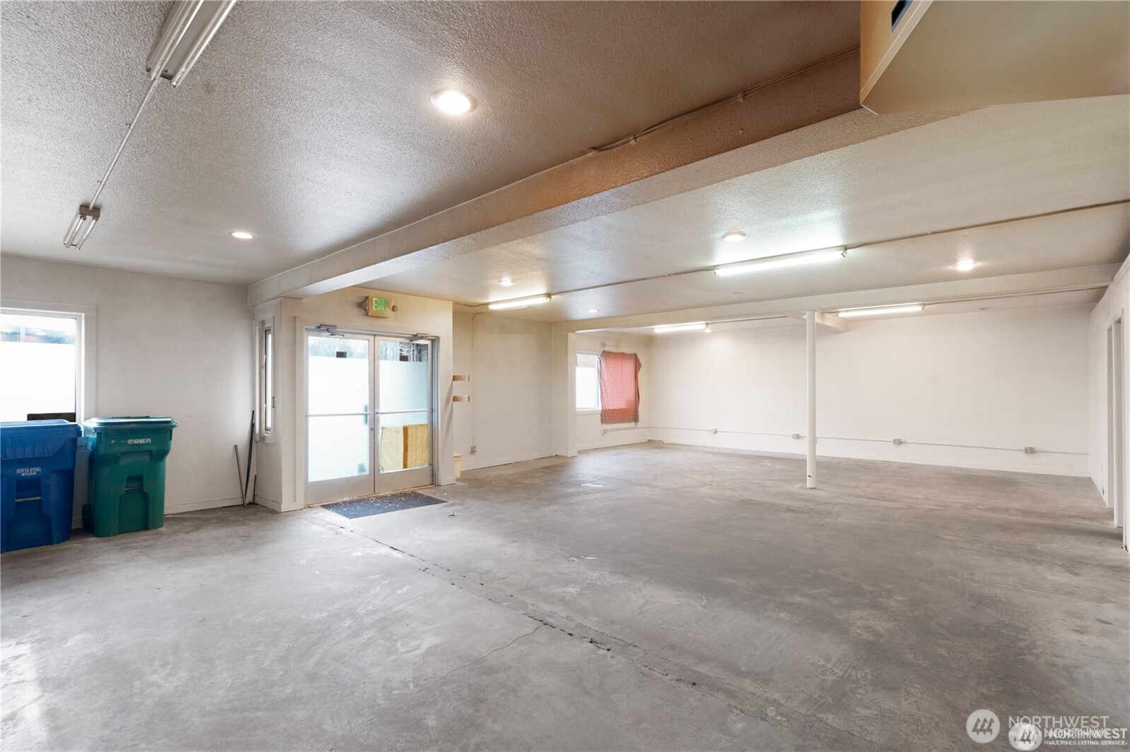 1471 NW 85th Street Seattle WA 98117