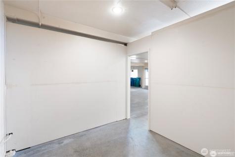 1471 NW 85th Street Seattle WA 98117