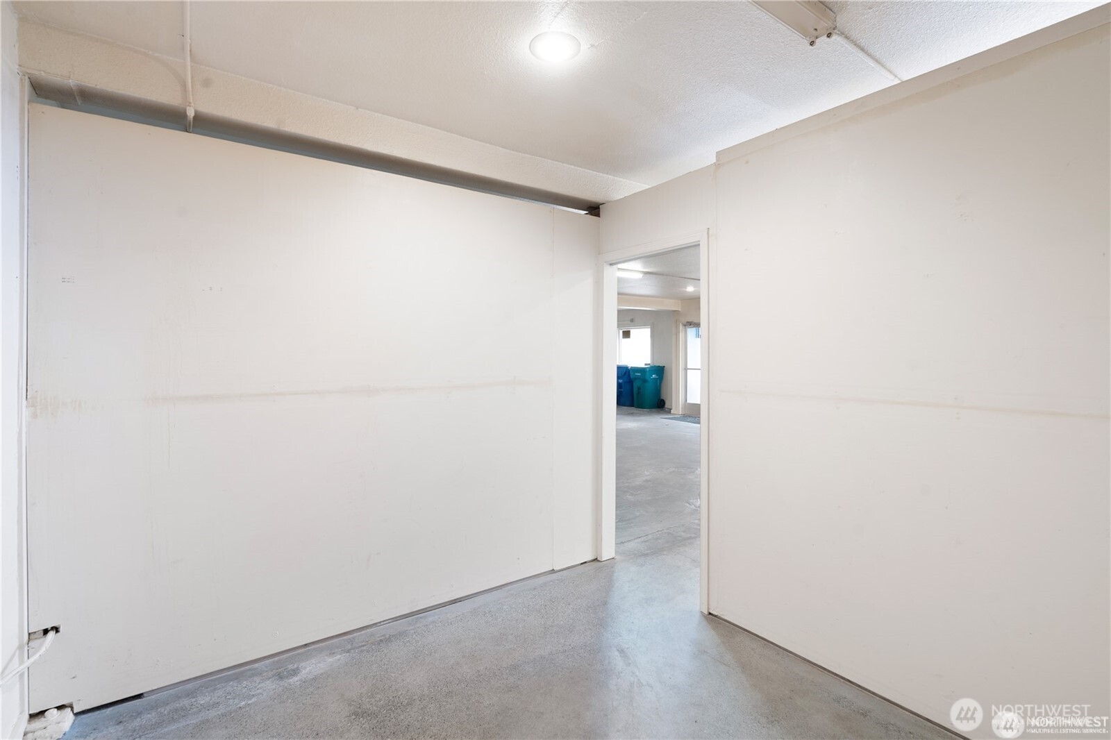 1471 NW 85th Street Seattle WA 98117