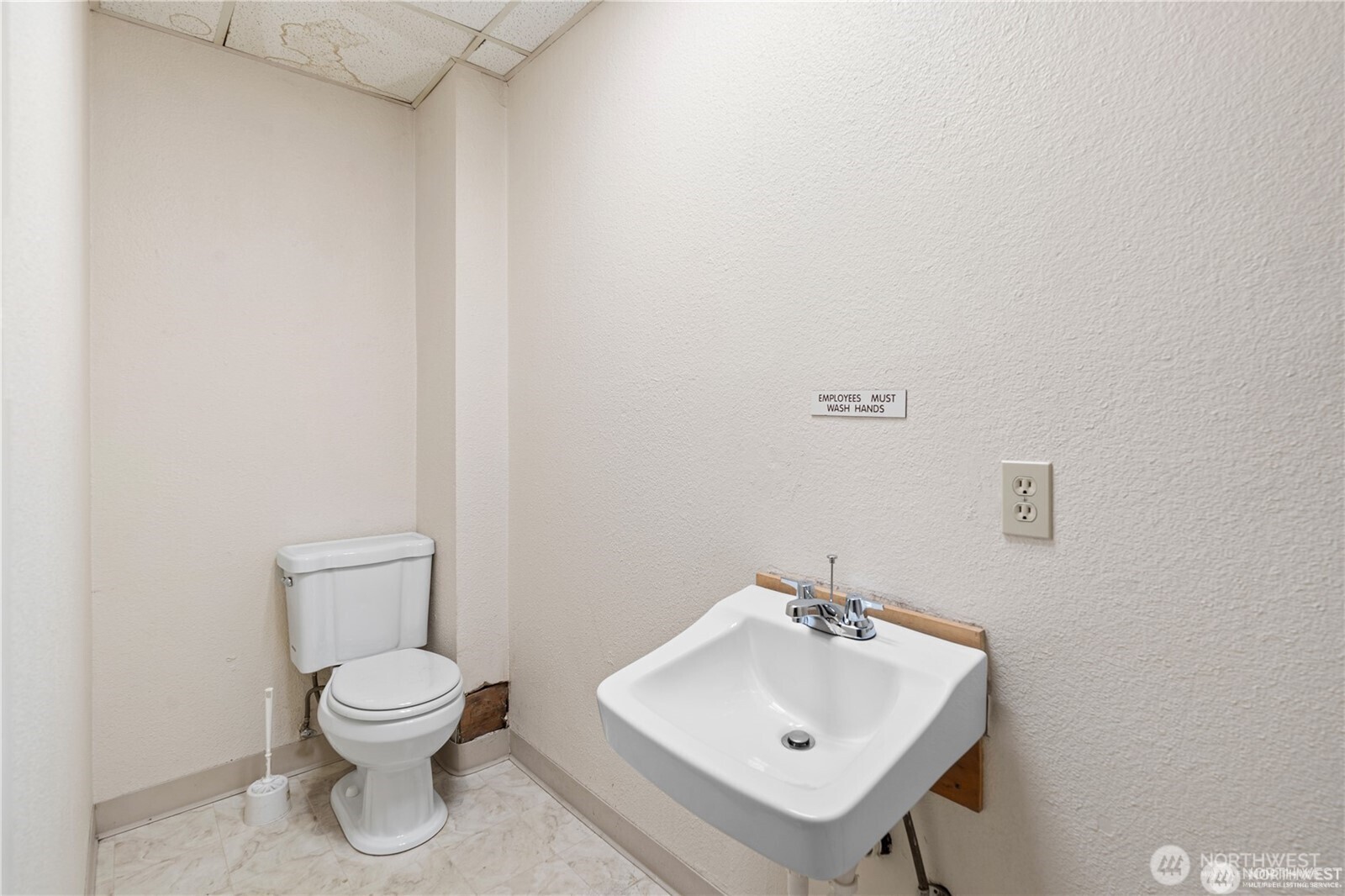 1471 NW 85th Street Seattle WA 98117