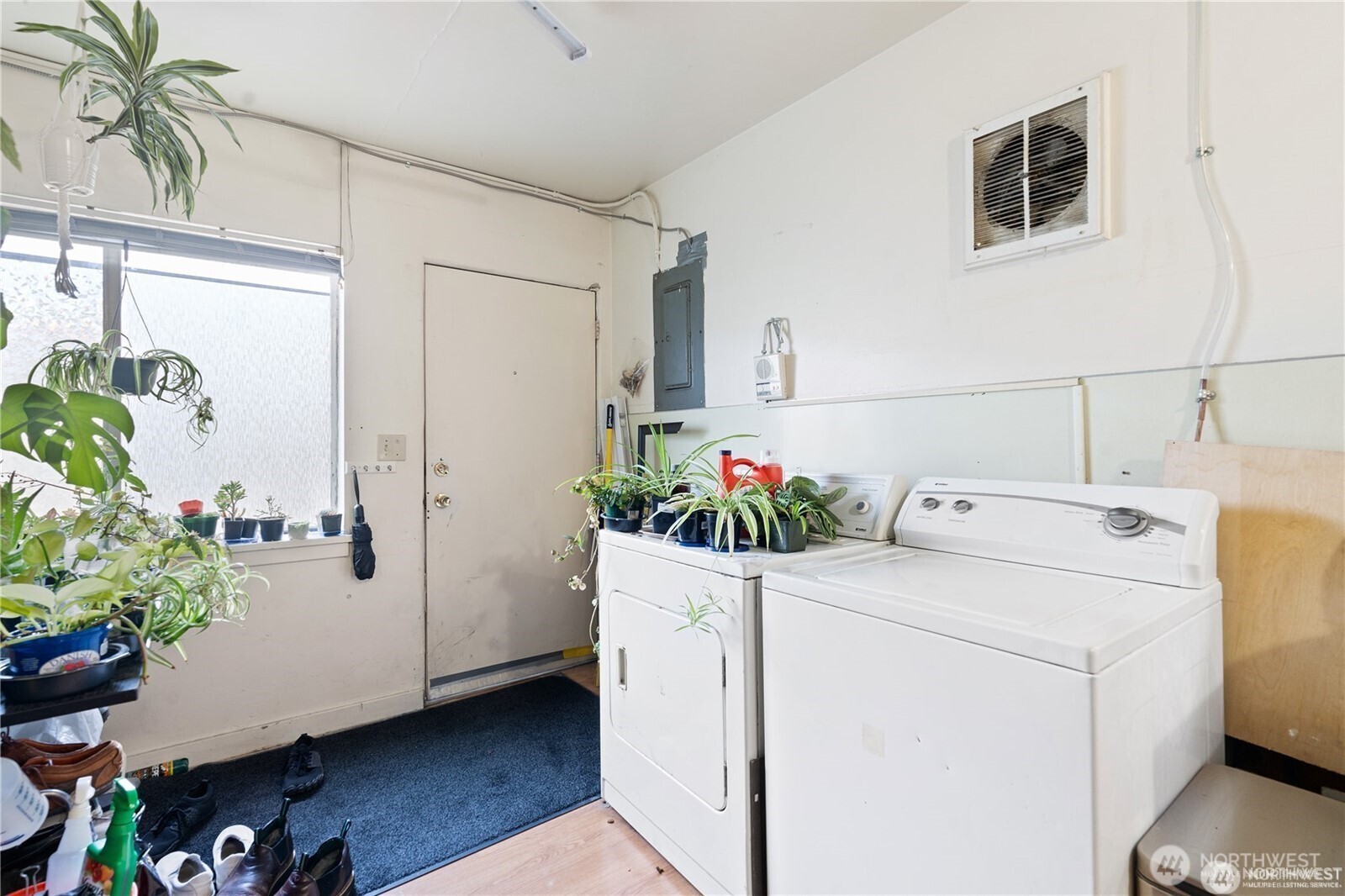 1471 NW 85th Street Seattle WA 98117