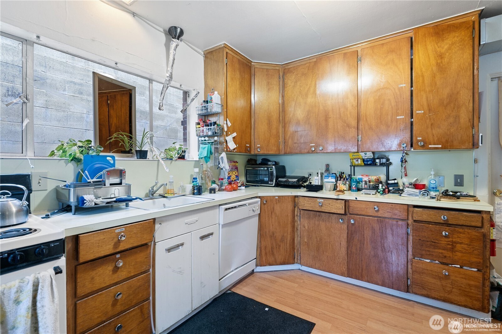 1471 NW 85th Street Seattle WA 98117