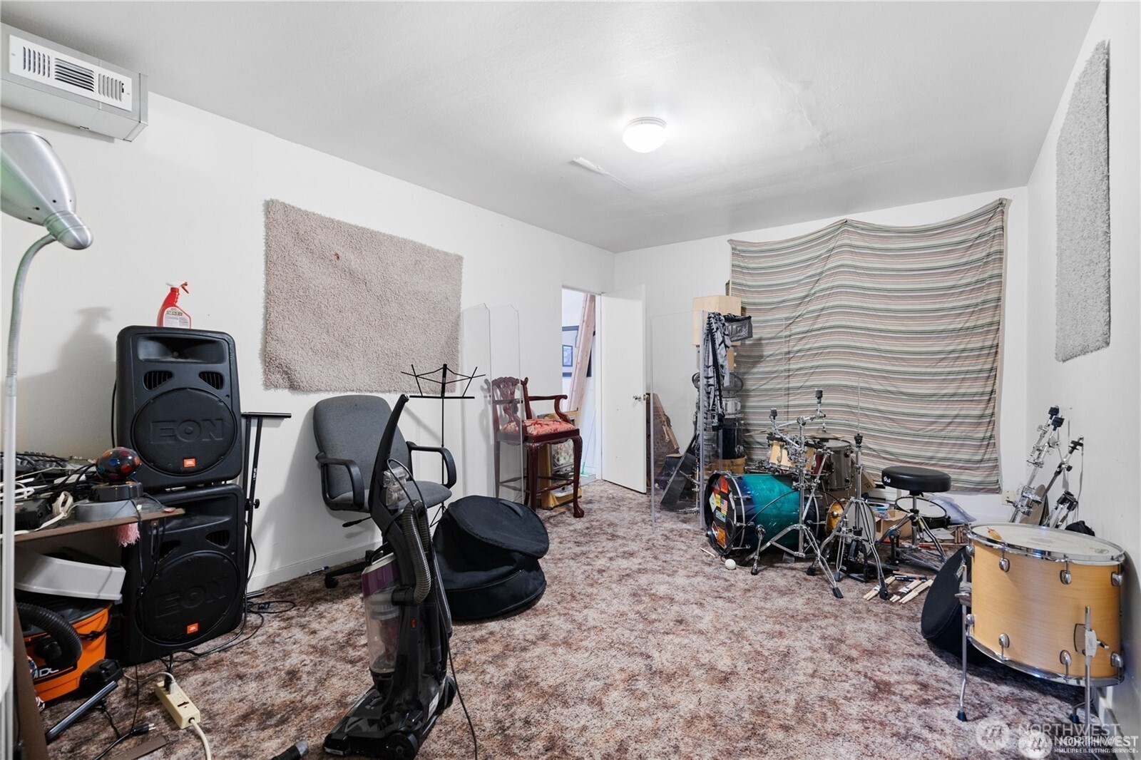 1471 NW 85th Street Seattle WA 98117