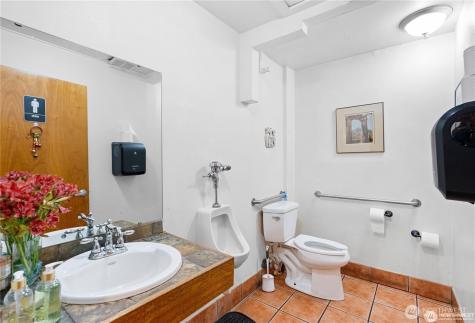 1471 NW 85th Street Seattle WA 98117