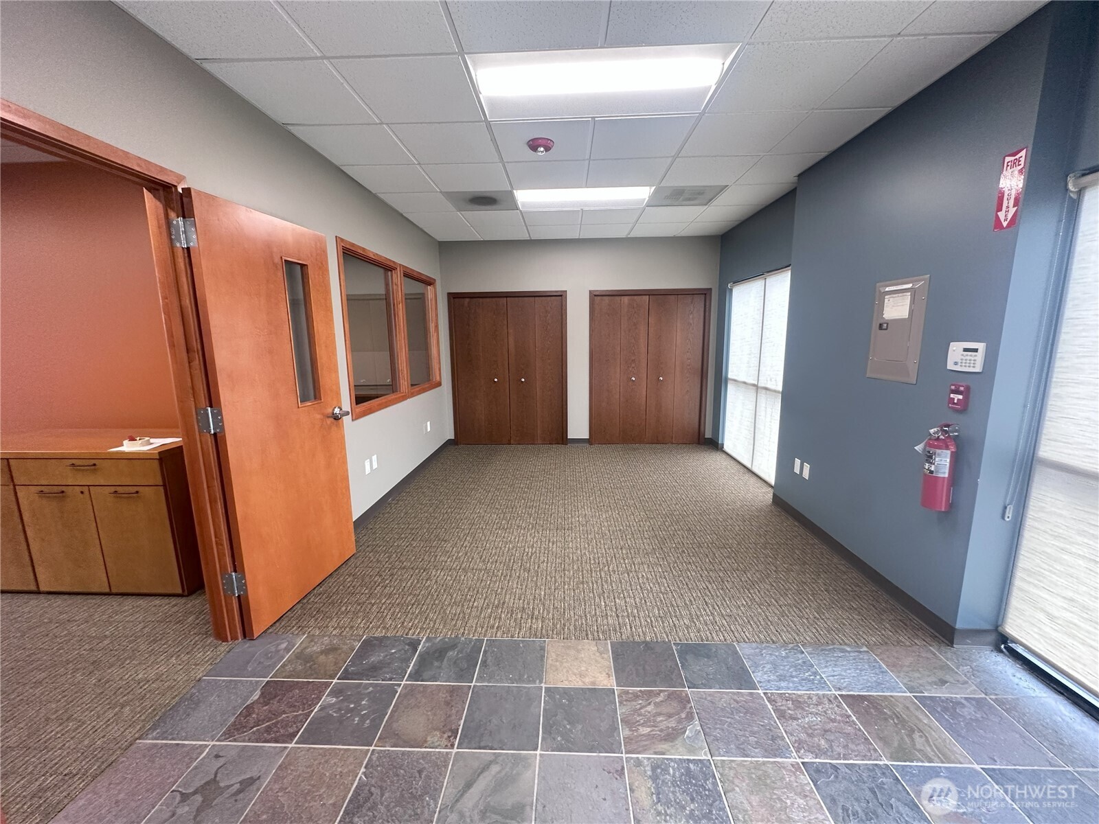 325 E George Hopper Road Burlington WA 98233