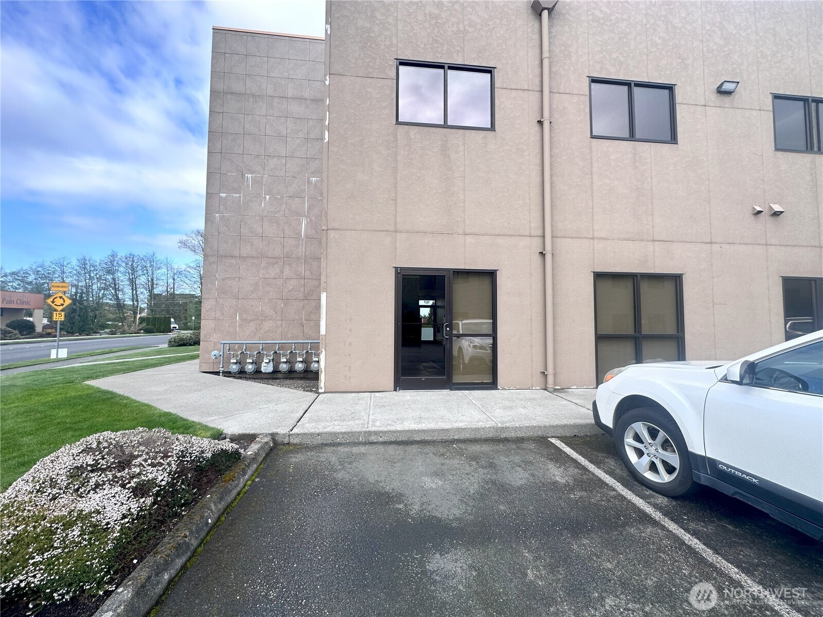 325 E George Hopper Road Burlington WA 98233