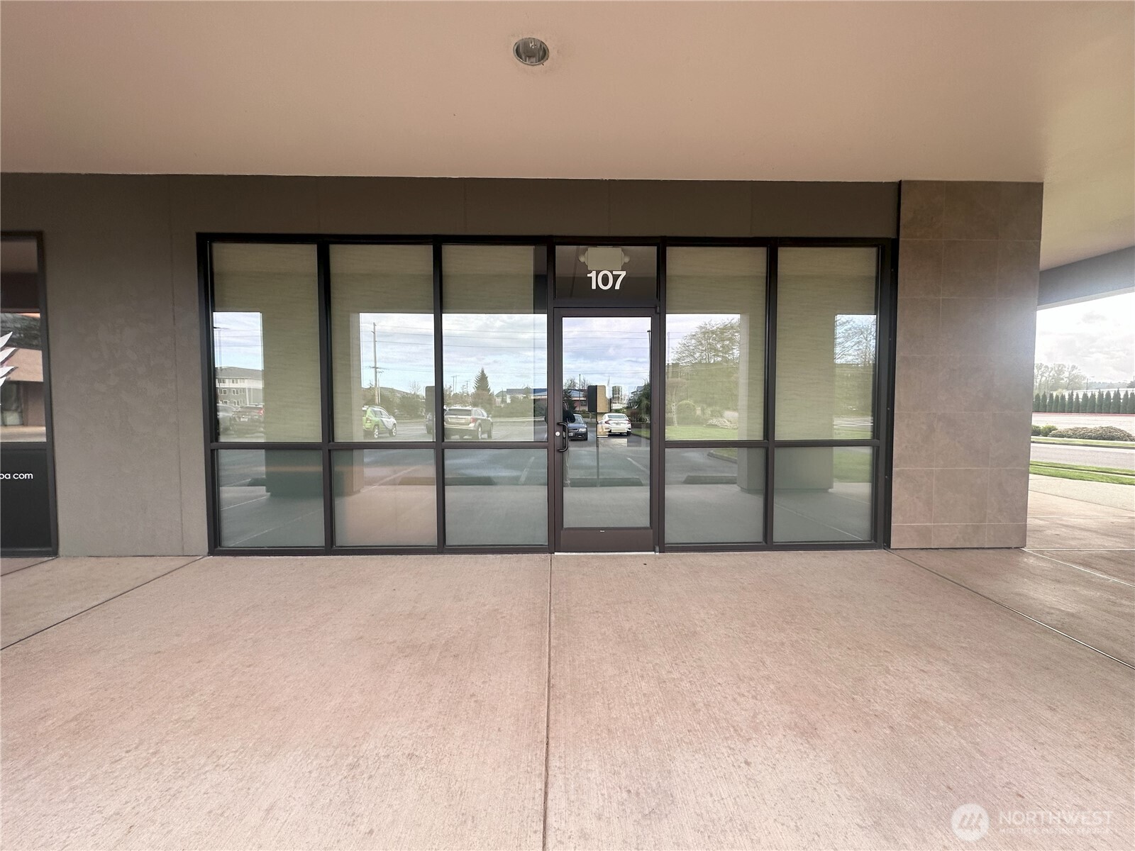 325 E George Hopper Road Burlington WA 98233