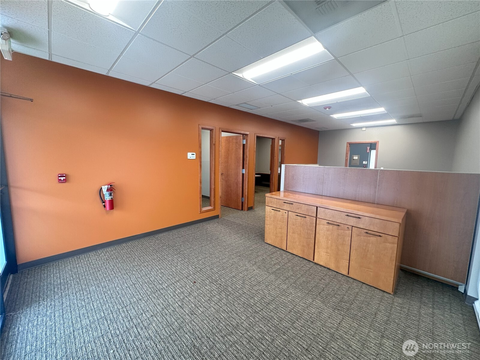 325 E George Hopper Road Burlington WA 98233
