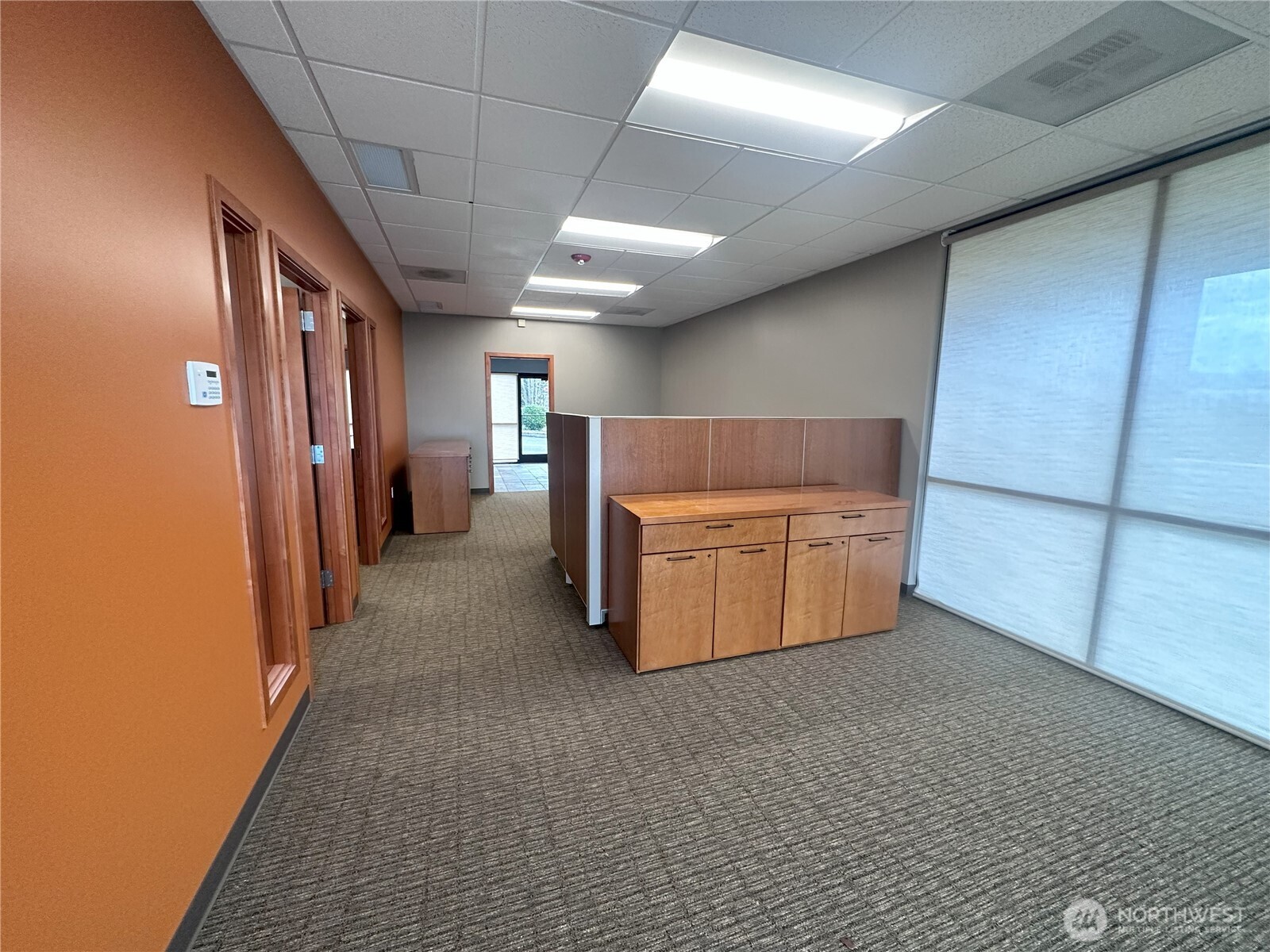 325 E George Hopper Road Burlington WA 98233