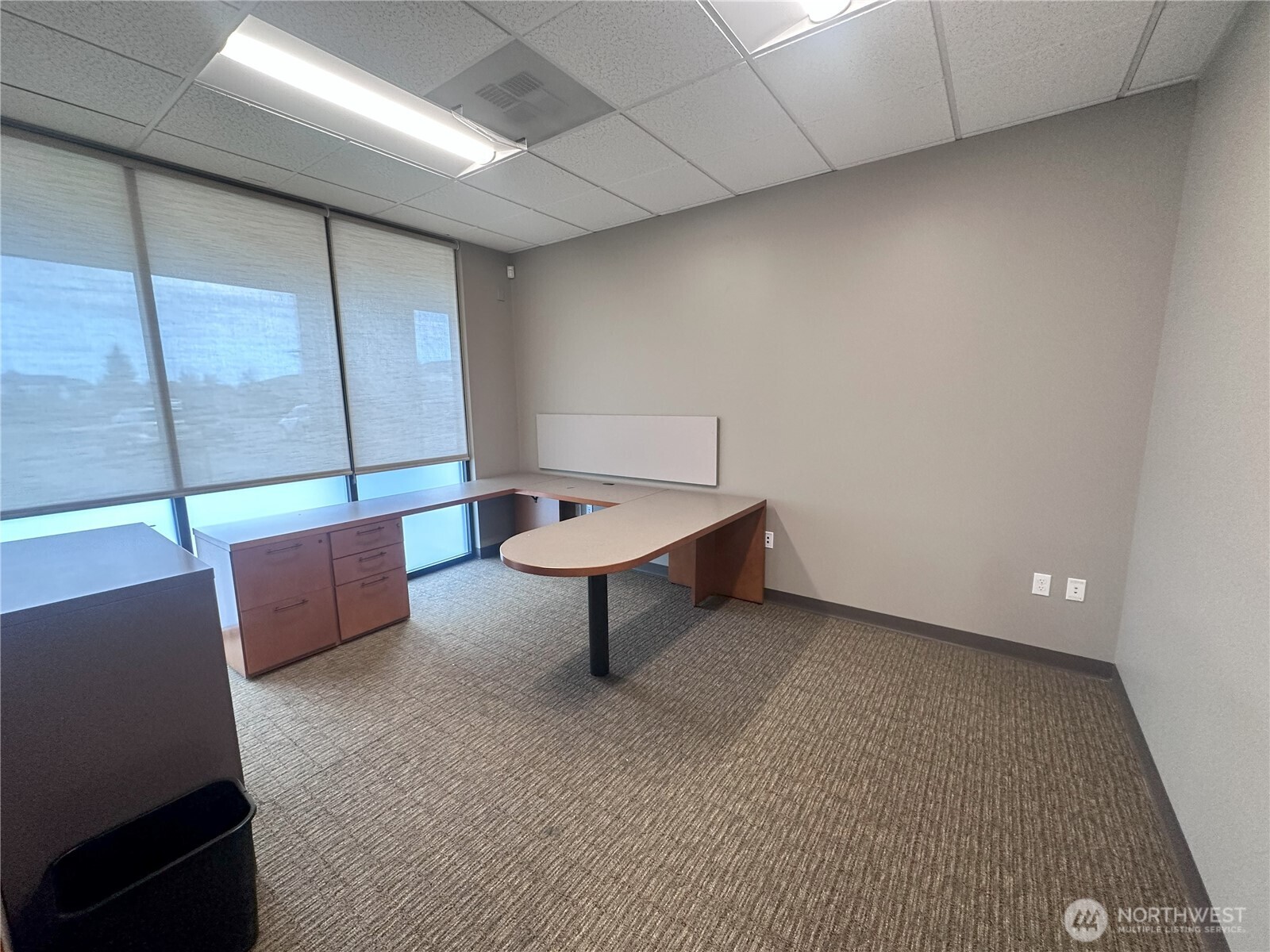 325 E George Hopper Road Burlington WA 98233