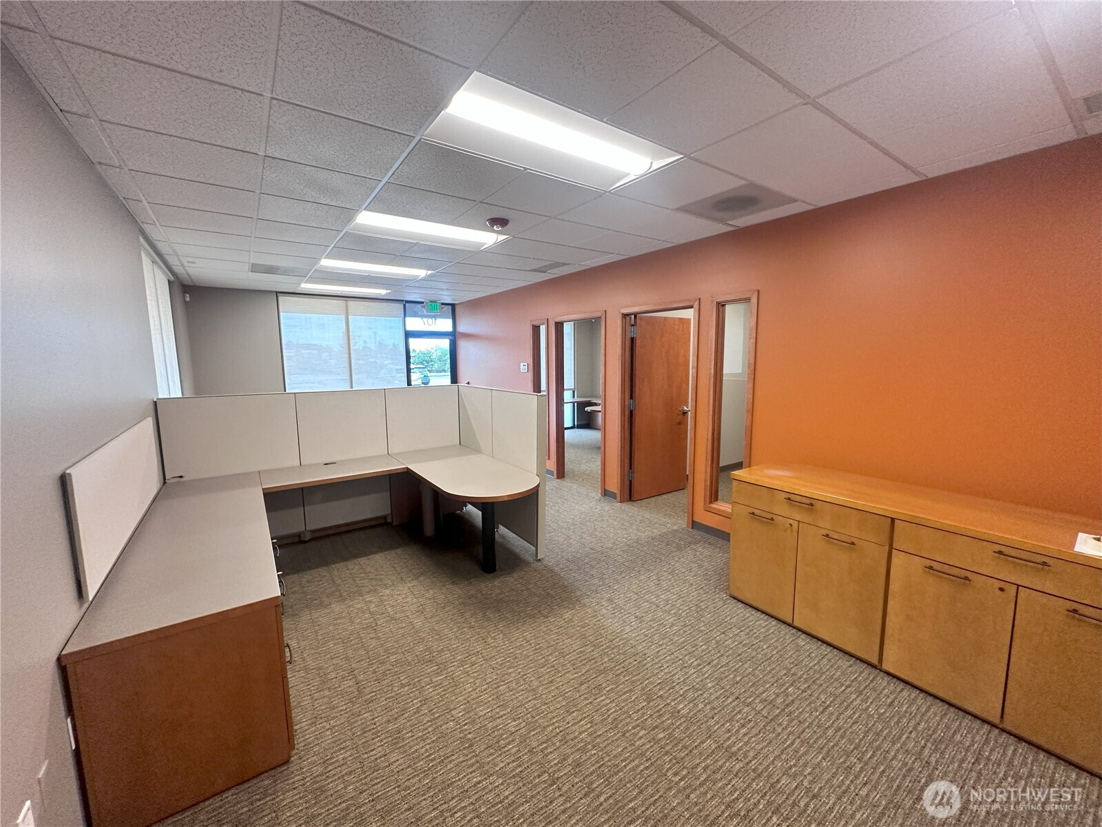 325 E George Hopper Road Burlington WA 98233