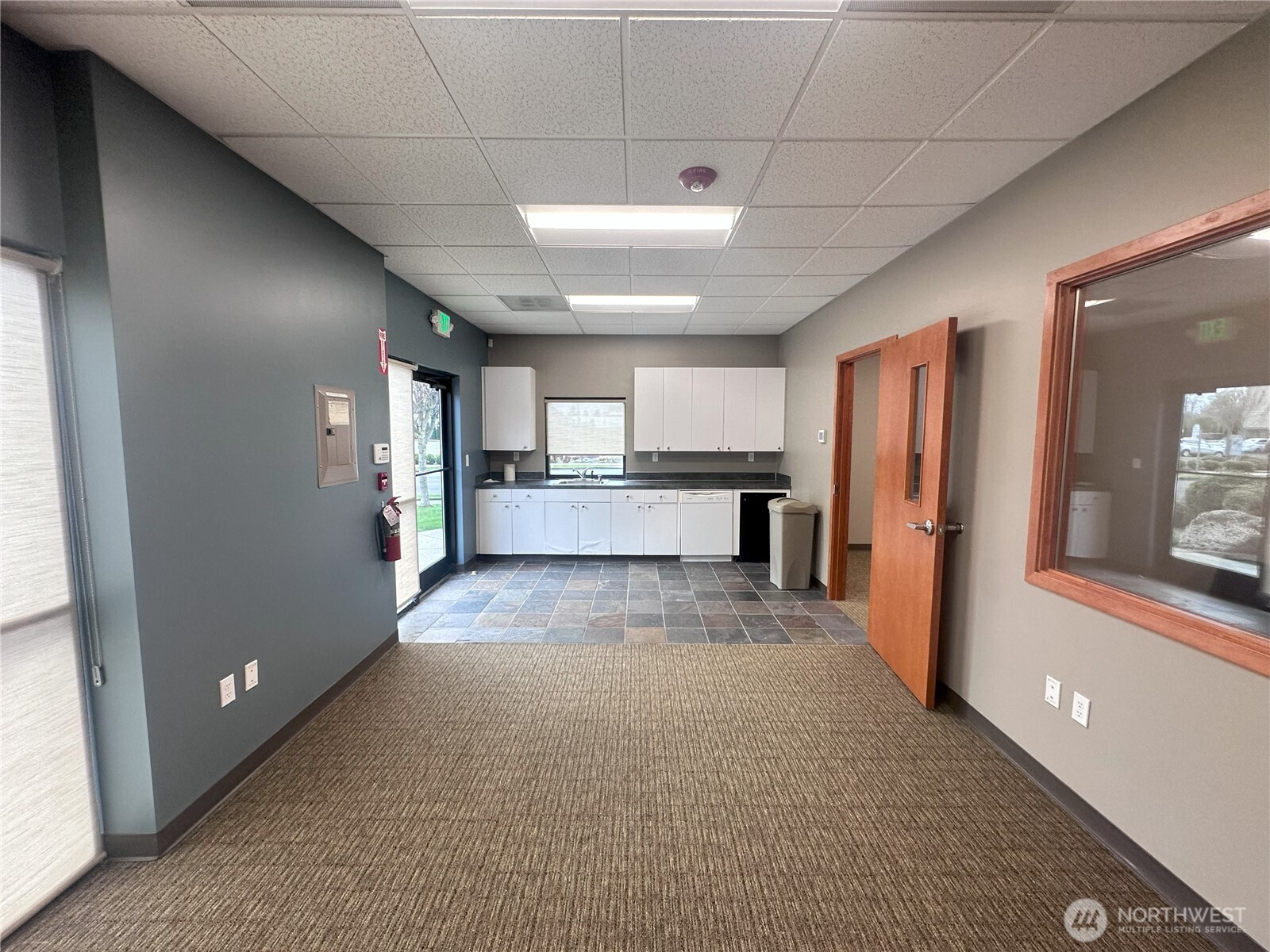 325 E George Hopper Road Burlington WA 98233