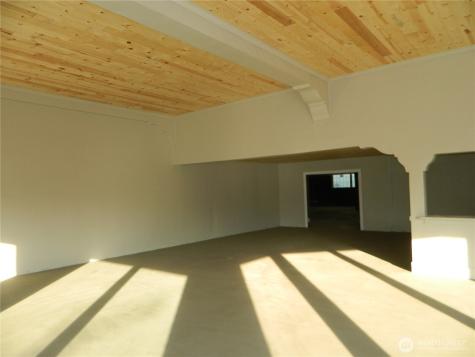 123 2nd Avenue N Okanogan WA 98840