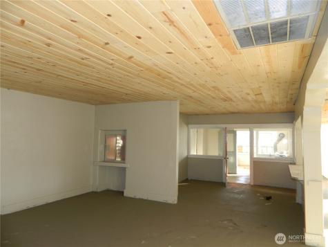 123 2nd Avenue N Okanogan WA 98840