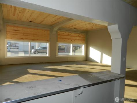 123 2nd Avenue N Okanogan WA 98840