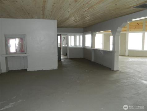 123 2nd Avenue N Okanogan WA 98840