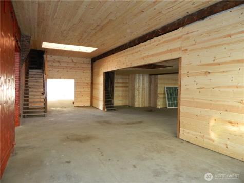 123 2nd Avenue N Okanogan WA 98840