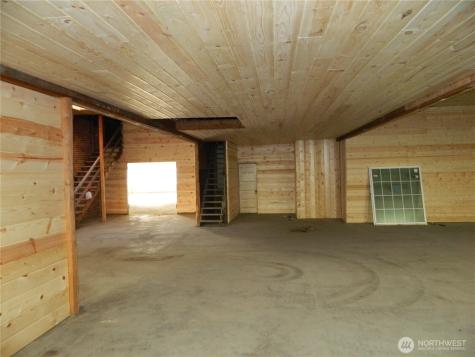 123 2nd Avenue N Okanogan WA 98840