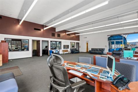 1424 N Wenatchee Avenue Wenatchee WA 98801