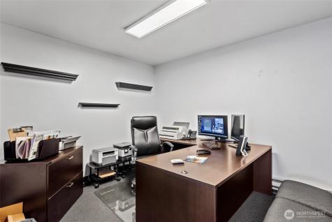 1424 N Wenatchee Avenue Wenatchee WA 98801