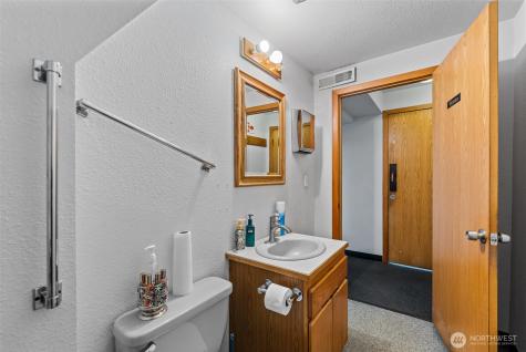 1424 N Wenatchee Avenue Wenatchee WA 98801
