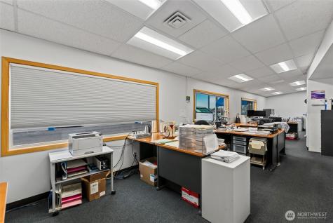 1424 N Wenatchee Avenue Wenatchee WA 98801