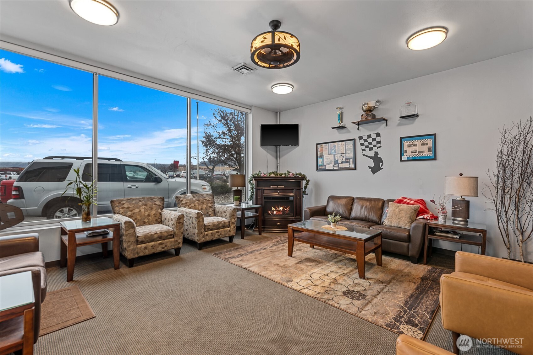 1424 N Wenatchee Avenue Wenatchee WA 98801