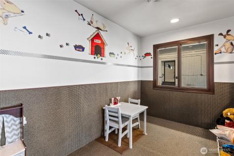1424 N Wenatchee Avenue Wenatchee WA 98801