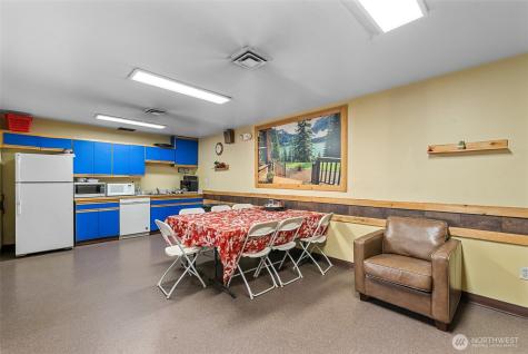 1424 N Wenatchee Avenue Wenatchee WA 98801