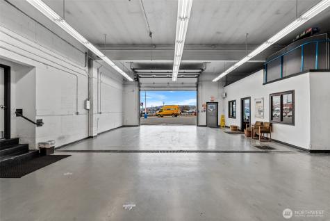 1424 N Wenatchee Avenue Wenatchee WA 98801