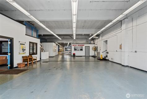 1424 N Wenatchee Avenue Wenatchee WA 98801