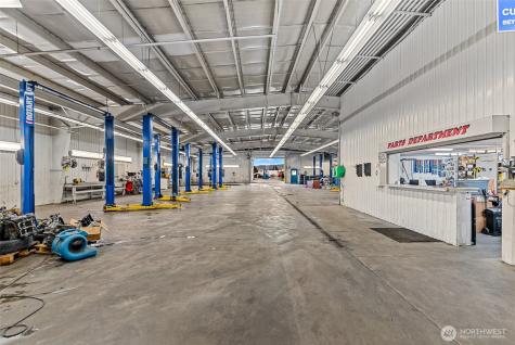 1424 N Wenatchee Avenue Wenatchee WA 98801