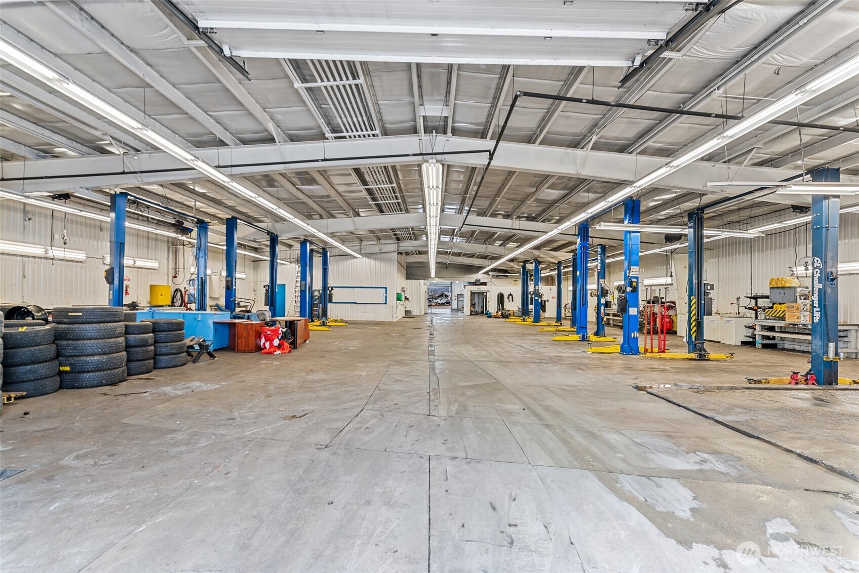 1424 N Wenatchee Avenue Wenatchee WA 98801