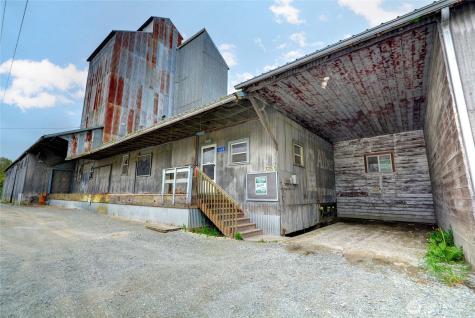 1318 Pioneer Highway Silvana WA 98287