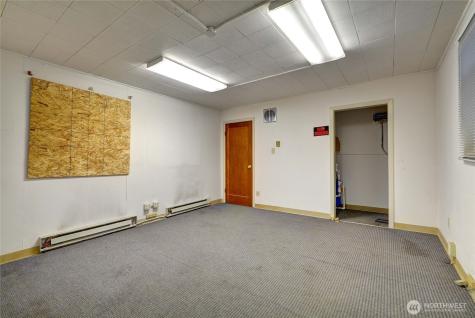 1318 Pioneer Highway Silvana WA 98287