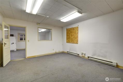 1318 Pioneer Highway Silvana WA 98287
