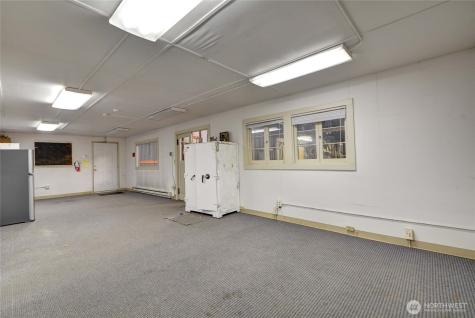 1318 Pioneer Highway Silvana WA 98287